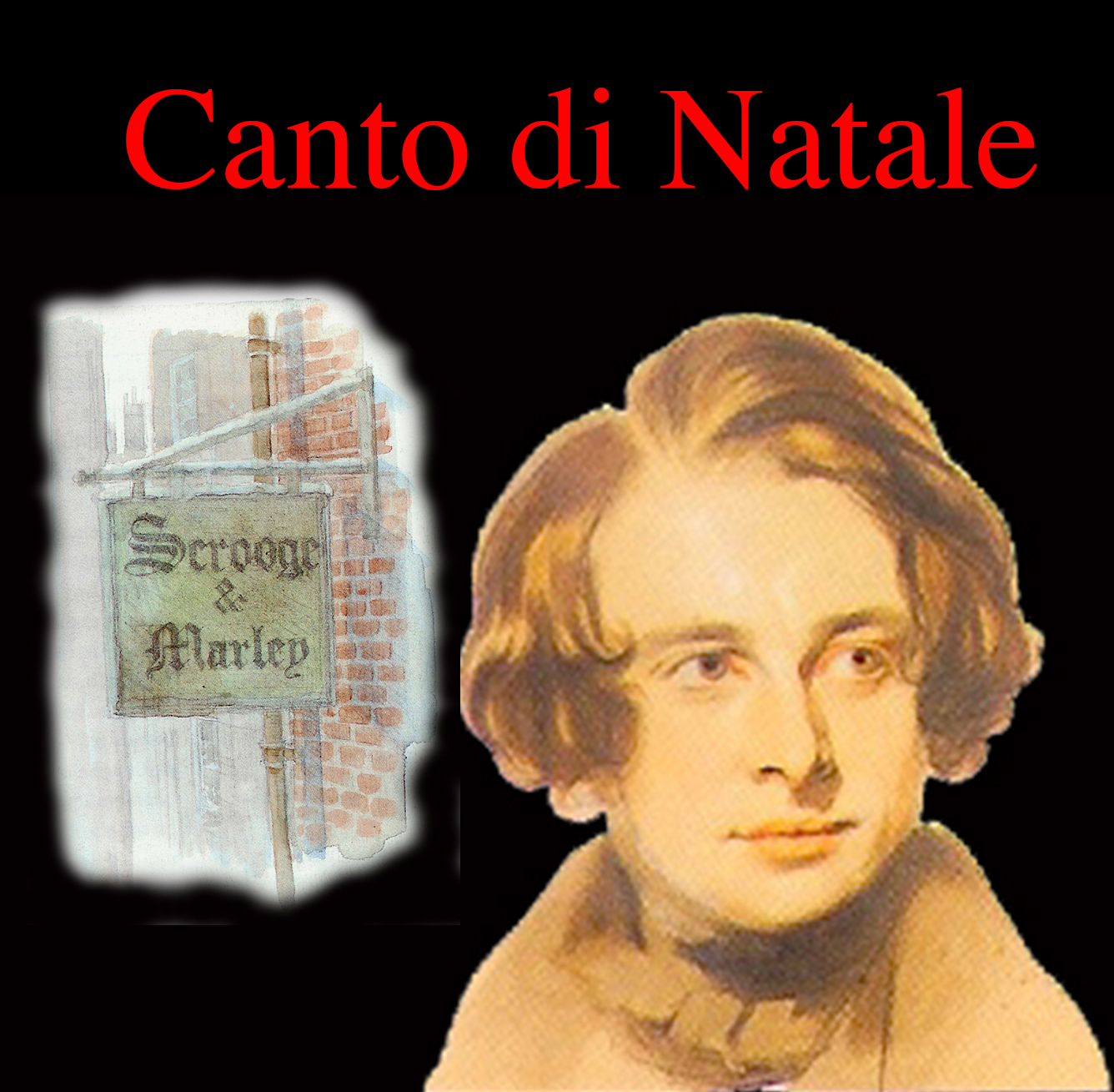 canto di natale